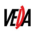 logo VEDA