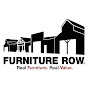 Furniture Row