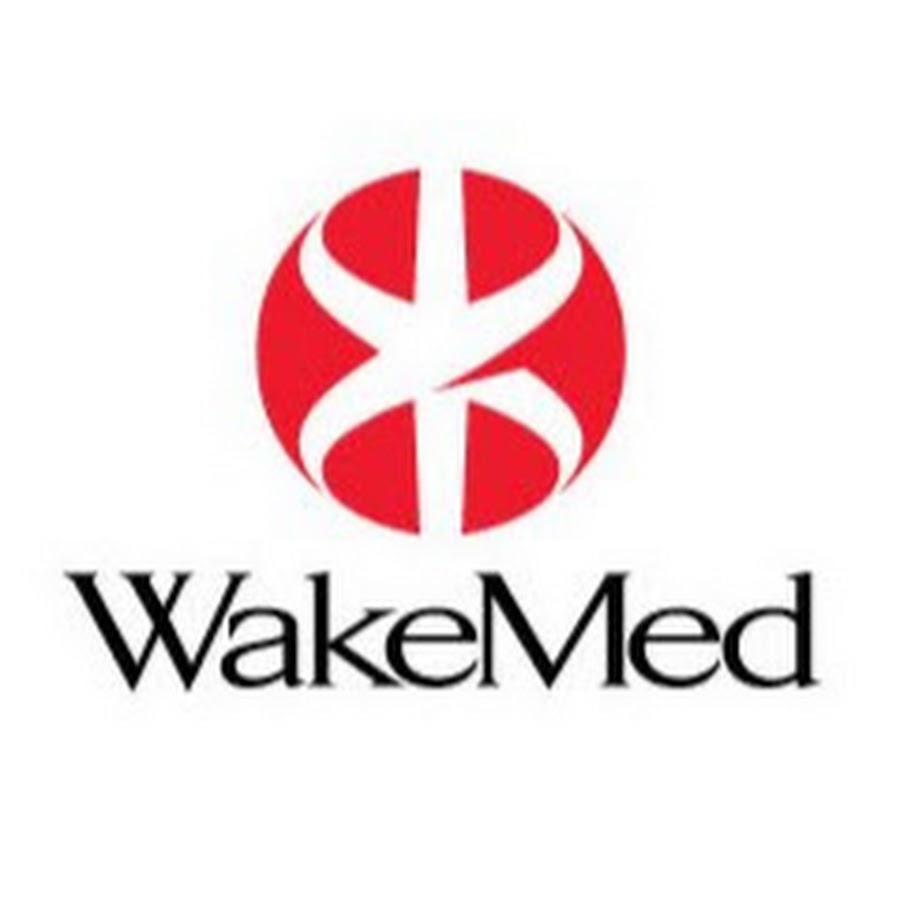 WakeMed Health & Hospitals