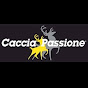 Caccia Passione