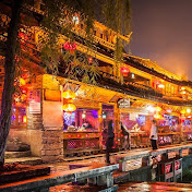 天王寺 瞳