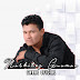 logo Markitos Guaman Canal Oficial