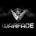 logo warface tala