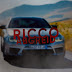 logo Ricco Abgreid