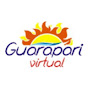 Guarapari Virtual