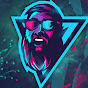 Stanimus youtube avatar