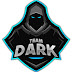 Teamdark GT