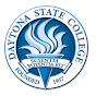 Daytona State College