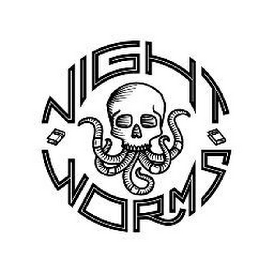 Night Worms
