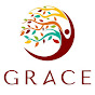 Grace - Elevated By Grace