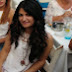 Elif Zengin