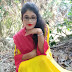logo YouTube Bangla