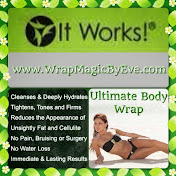 WrapMagic ByEve