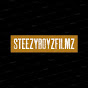 SteezyBoyzFilmz