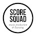 logo SCORE SQUAD