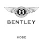 Bentley Kobe