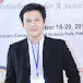 Wiradej Thongsuwan