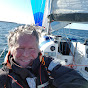 JOD 35 WB Skipper Claus Pedersen