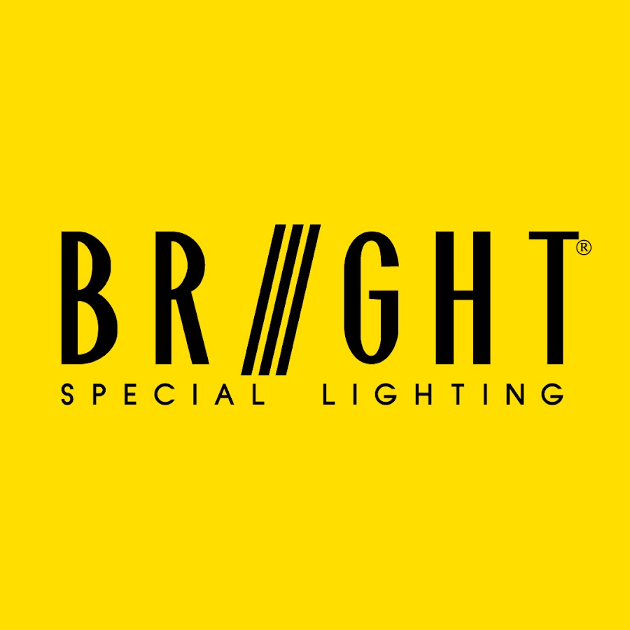Bright Special Lighting S.A. YouTube