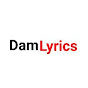 DamLyrics