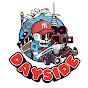 DaysideTV