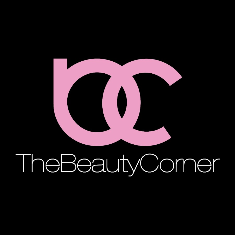TBC The Beauty Corner @tbcthebeautycorner