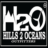 Spinning – Hills2Oceans