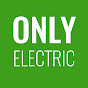 OnlyElectric