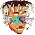 logo Nursat Kanapinov