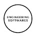 ENGINEERING SOFTWARES