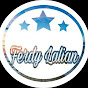 Ferdy Lalian (Sguad)