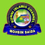 mohsin saida