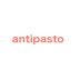 antipasto 18