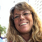 Jill Peterson