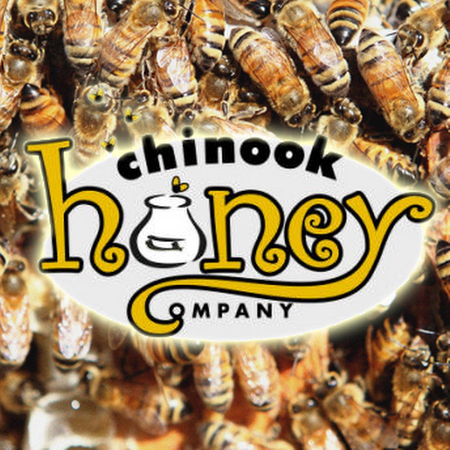 Chinook Honey Company & Chinook Arch Meadery - YouTube