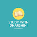 STUDYWITH DHARSHINI