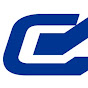 CARLISLE Construction Materials Ltd.