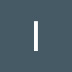 logo lan pa