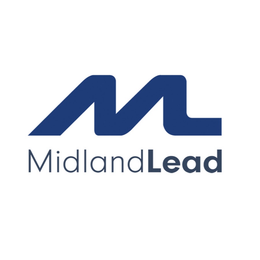 Midland Lead