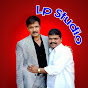 LPSTUDIOHNK Arjun Fans Srinivas