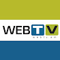 Webtv.am