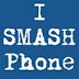 iSmashPhone