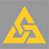 logo ahmadsach