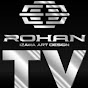 ROHAN TV [ Izawa Art Design ローハン公式]