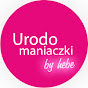 Urodomaniaczki