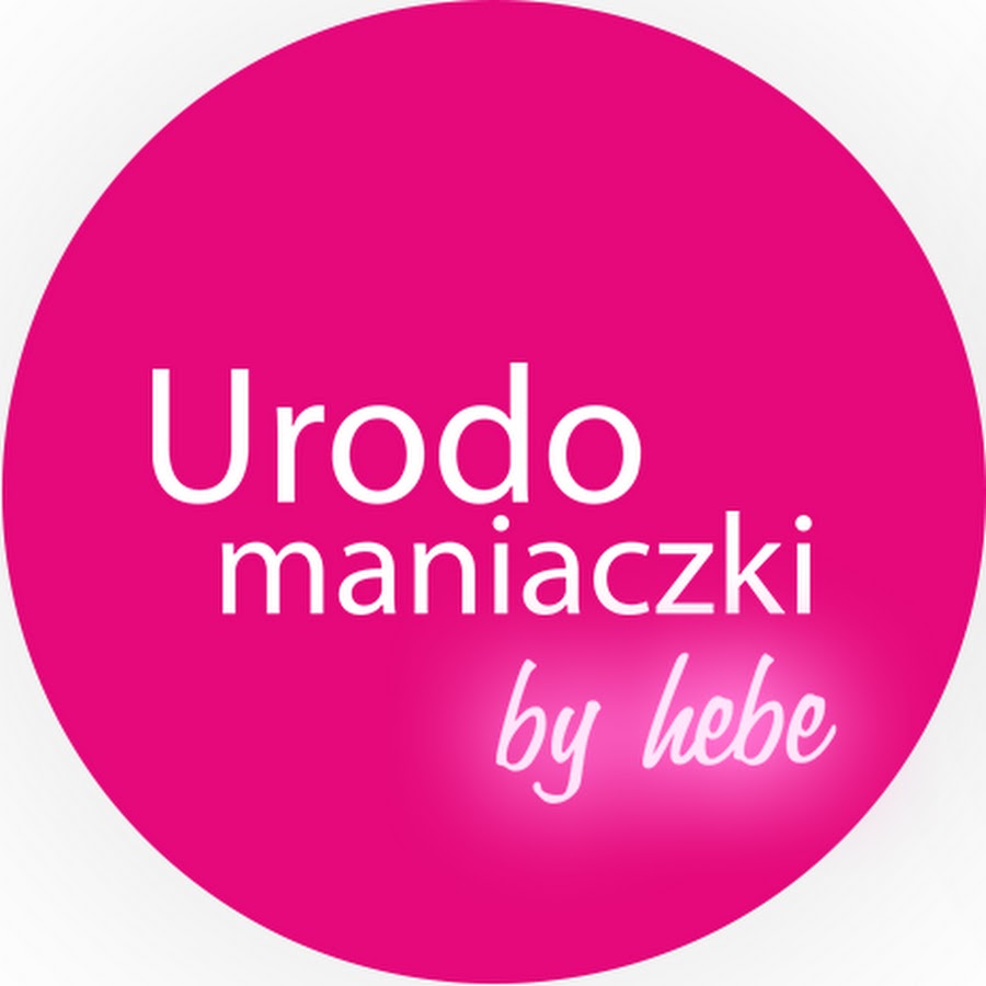 Urodomaniaczki @urodomaniaczki