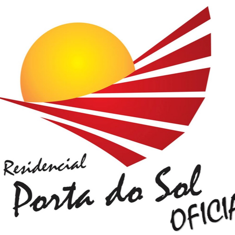 Residencial Porta Do Sol YouTube