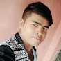 Sanjay kumar Sethi