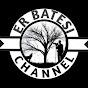 Er Batesi Channel