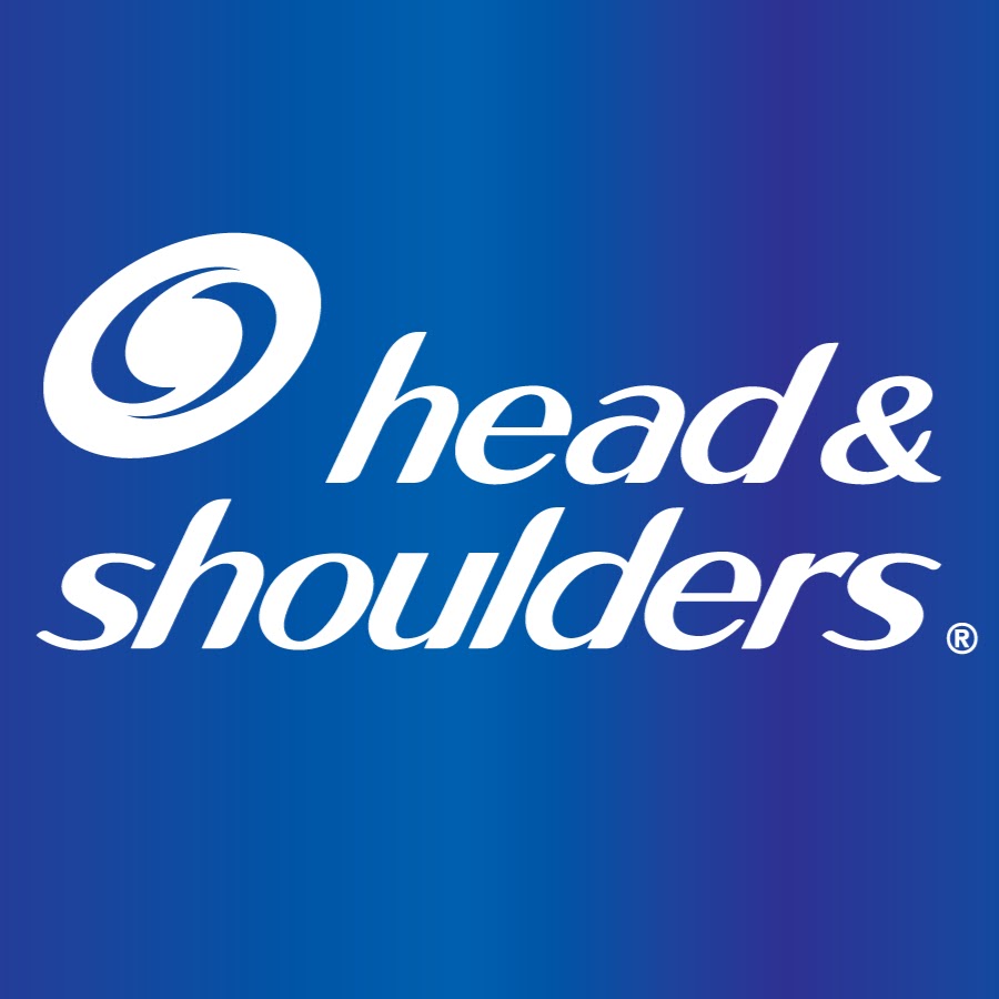 Head and 2025 shoulders ads usa